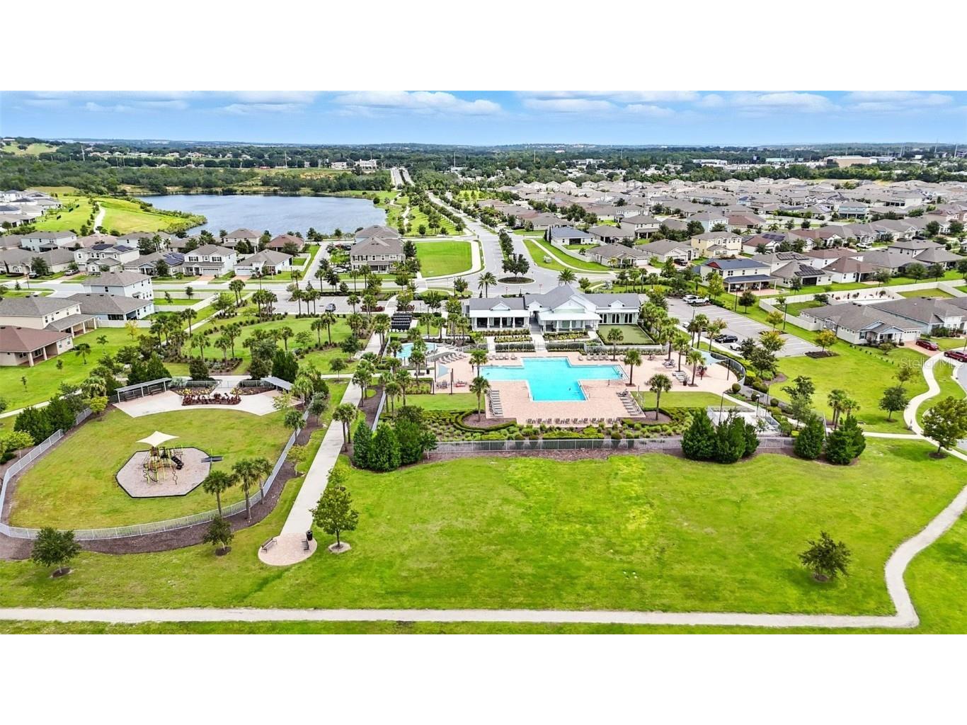 2143 Valencia Blossom Street Clermont FL 34711 G5102998 image21