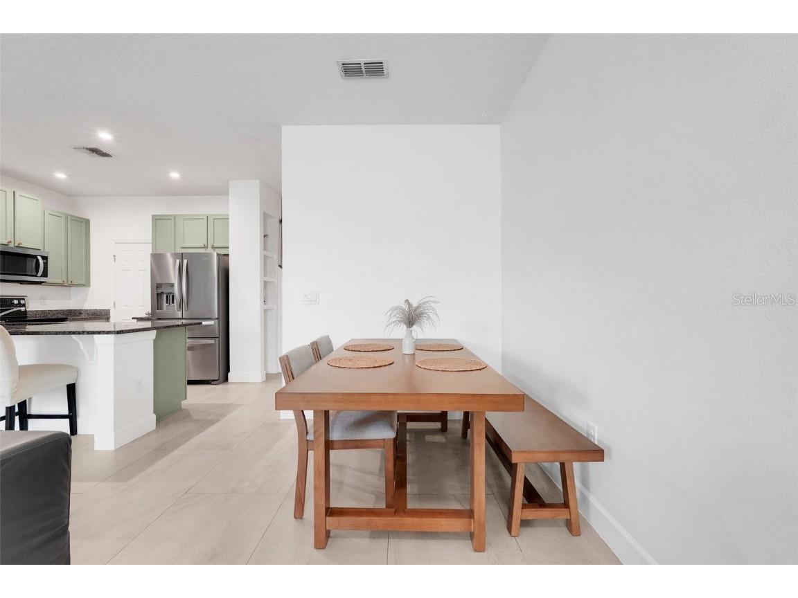 2143 Valencia Blossom Street Clermont FL 34711 G5102998 image22