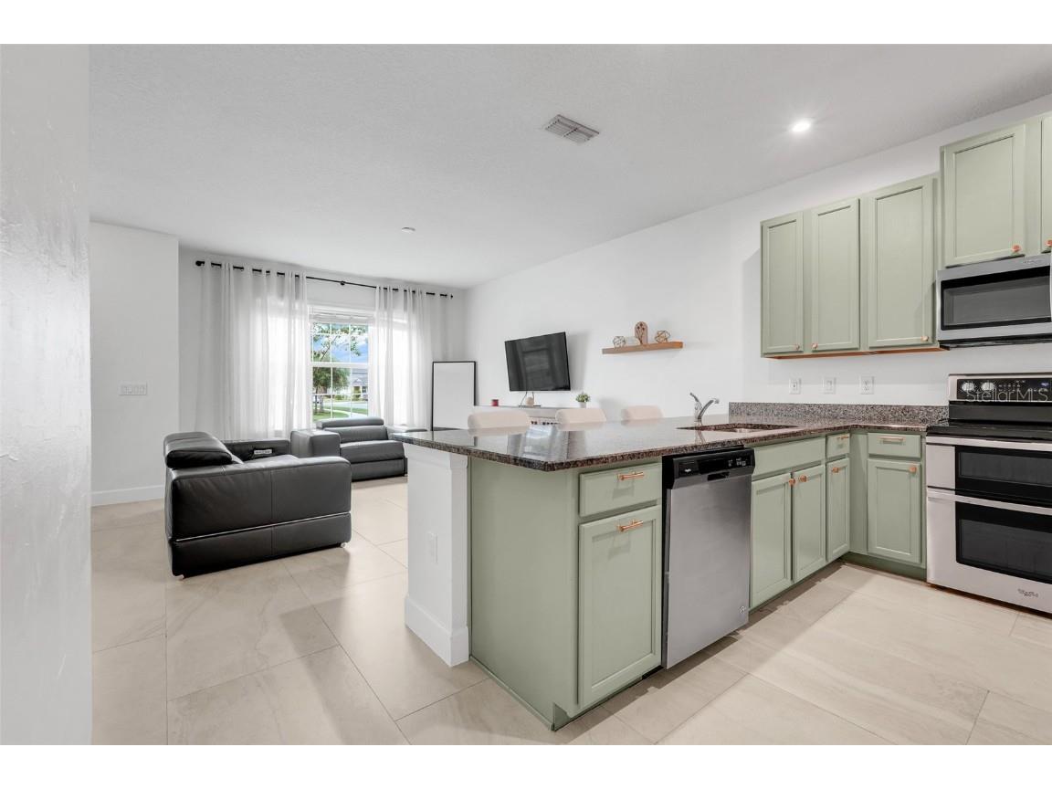 2143 Valencia Blossom Street Clermont FL 34711 G5102998 image23