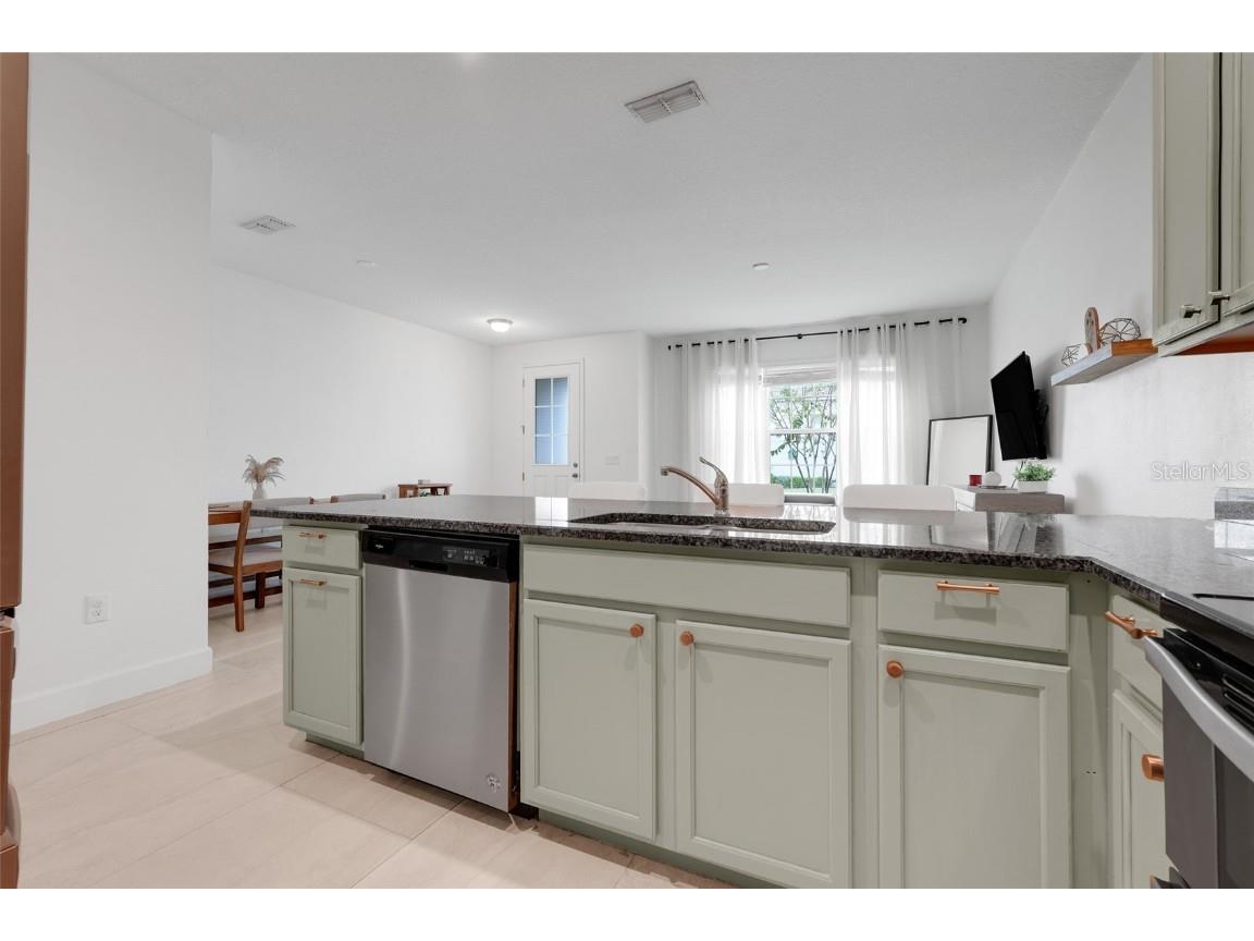 2143 Valencia Blossom Street Clermont FL 34711 G5102998 image24