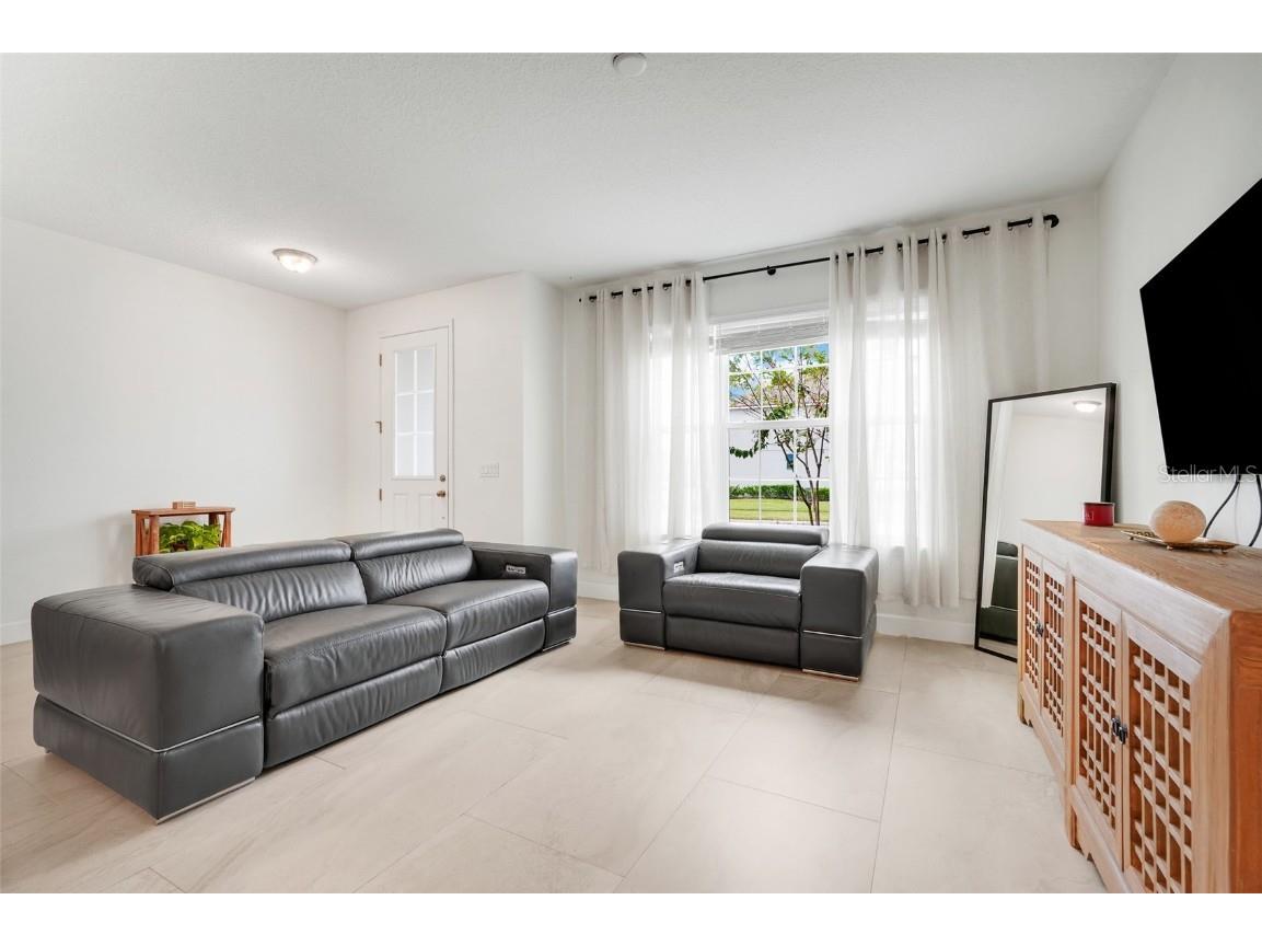 2143 Valencia Blossom Street Clermont FL 34711 G5102998 image25