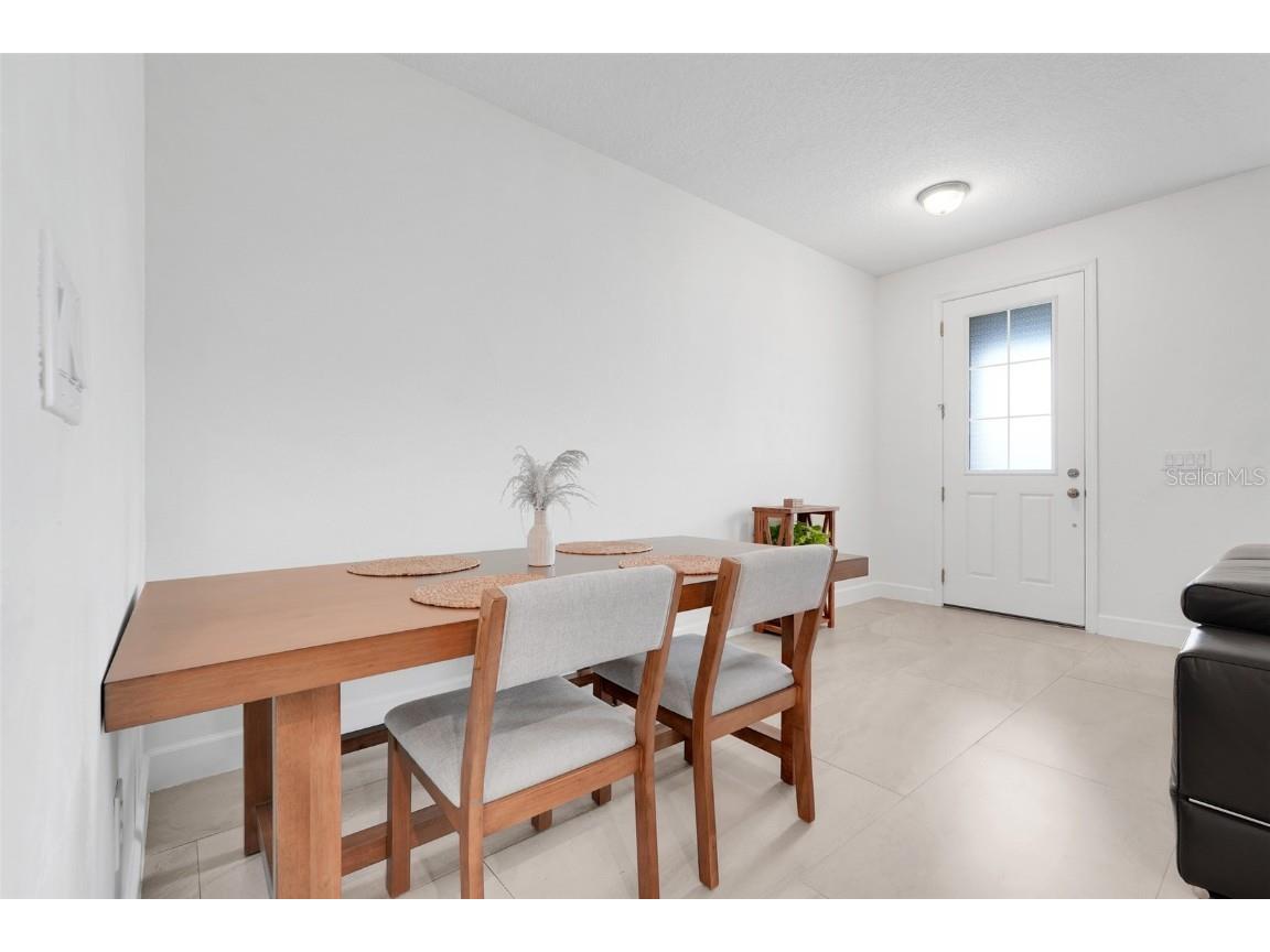 2143 Valencia Blossom Street Clermont FL 34711 G5102998 image26