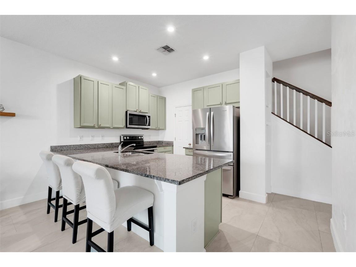 2143 Valencia Blossom Street Clermont FL 34711 G5102998 image27