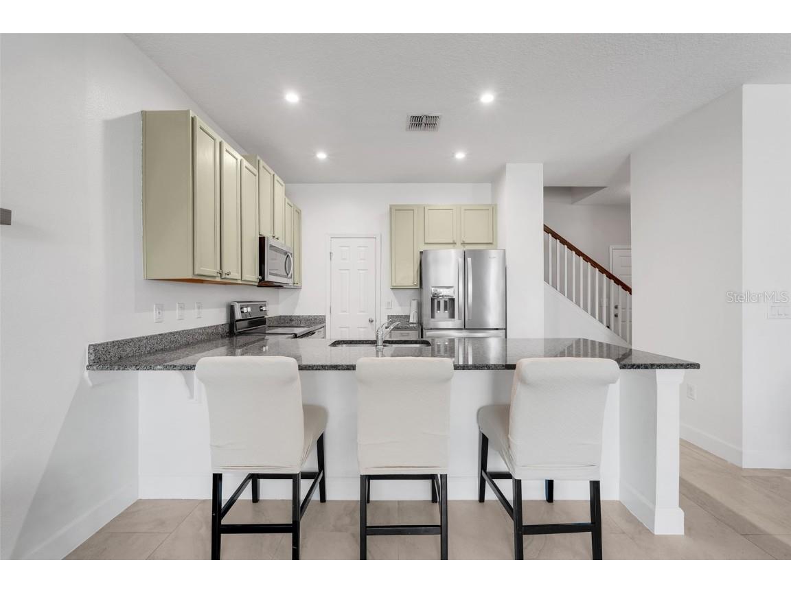 2143 Valencia Blossom Street Clermont FL 34711 G5102998 image28