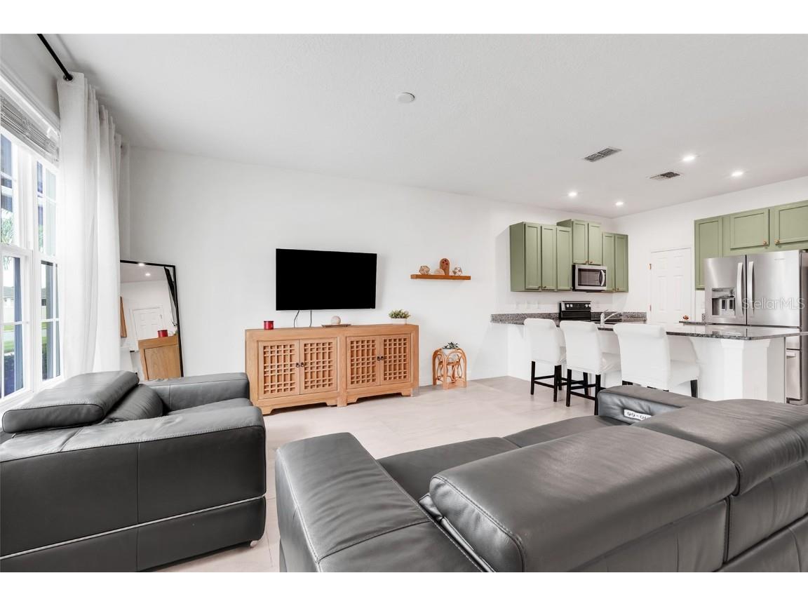 2143 Valencia Blossom Street Clermont FL 34711 G5102998 image29