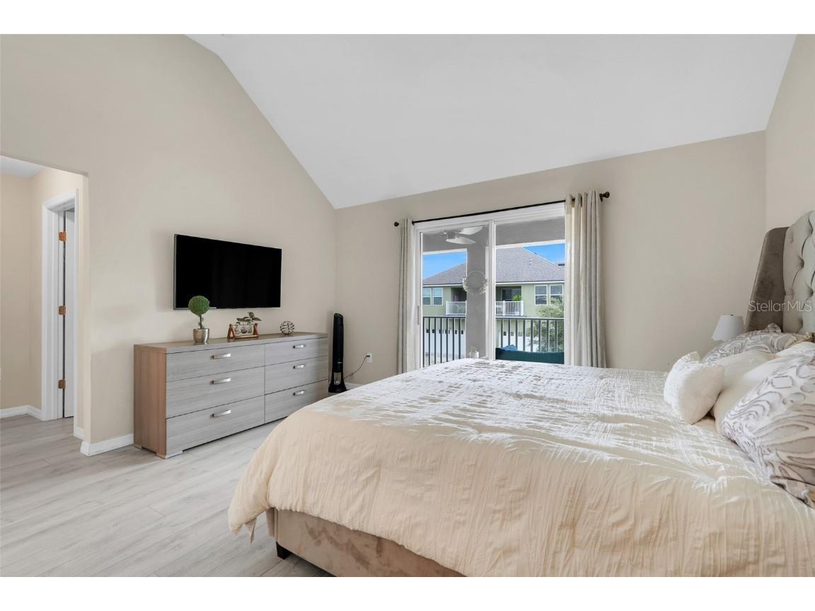 2143 Valencia Blossom Street Clermont FL 34711 G5102998 image30