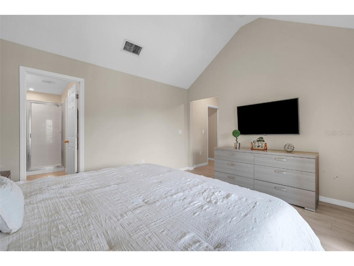 2143 Valencia Blossom Street Clermont FL 34711 G5102998 image31