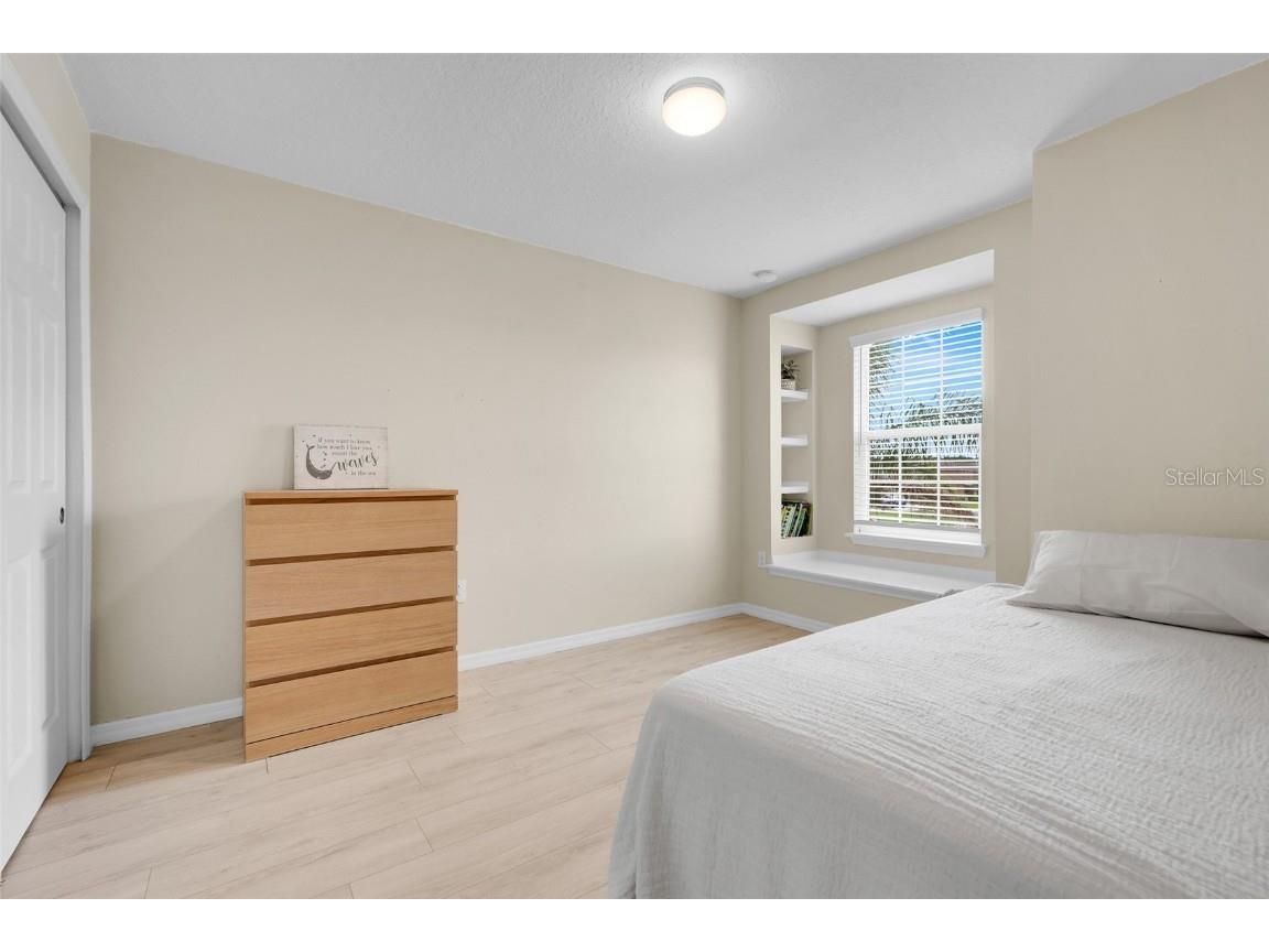 2143 Valencia Blossom Street Clermont FL 34711 G5102998 image32