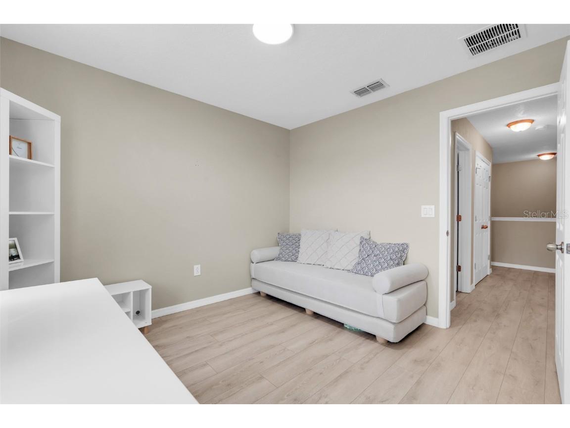 2143 Valencia Blossom Street Clermont FL 34711 G5102998 image33