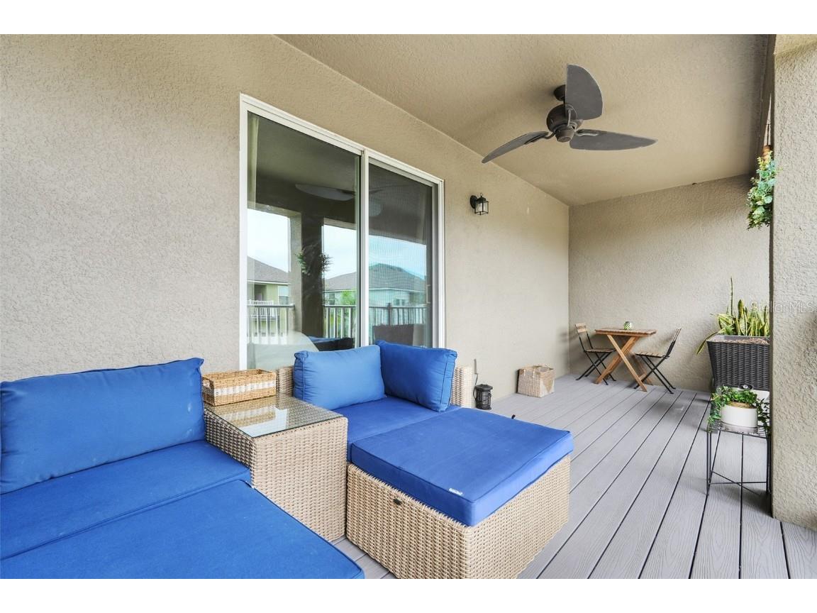 2143 Valencia Blossom Street Clermont FL 34711 G5102998 image34