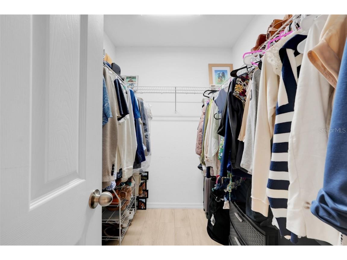 2143 Valencia Blossom Street Clermont FL 34711 G5102998 image35