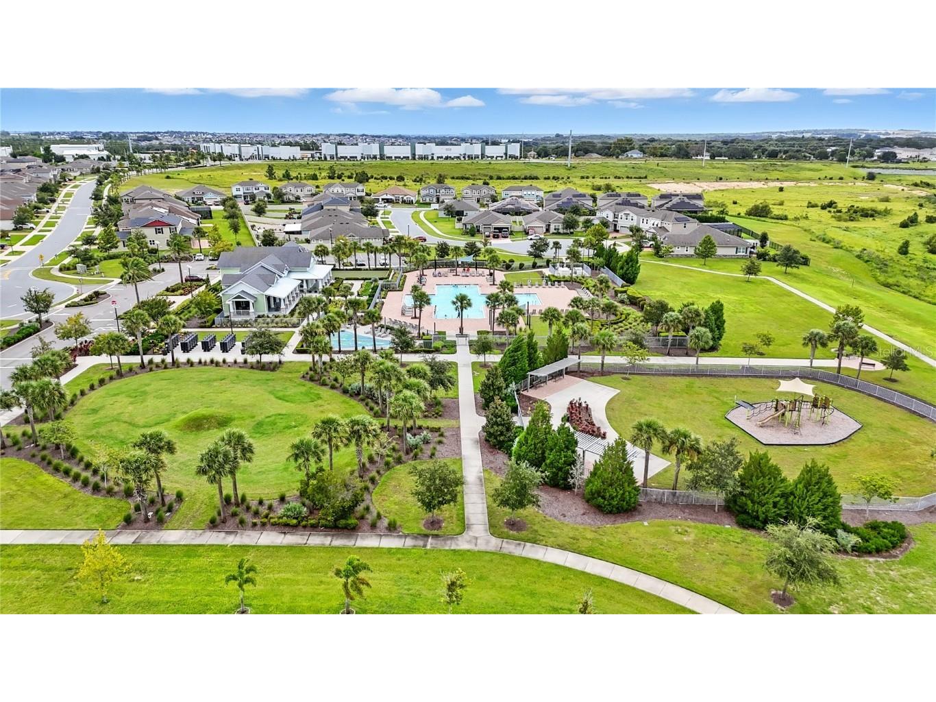 2143 Valencia Blossom Street Clermont FL 34711 G5102998 image36