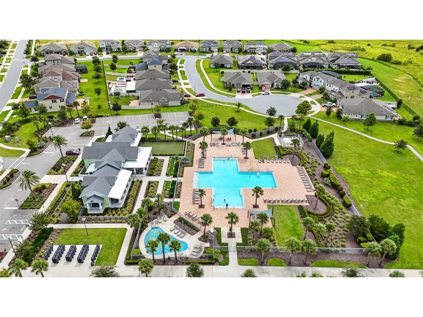 2143 Valencia Blossom Street Clermont FL 34711 G5102998 image38