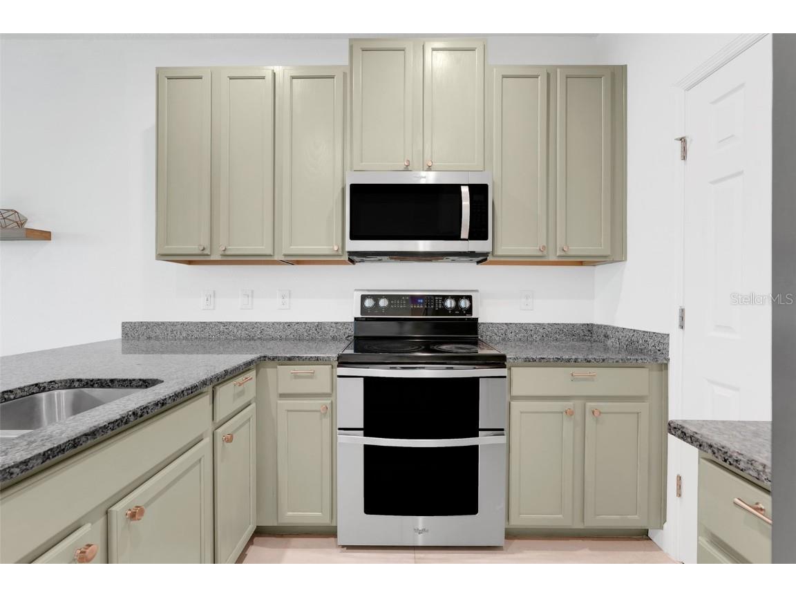 2143 Valencia Blossom Street Clermont FL 34711 G5102998 image4