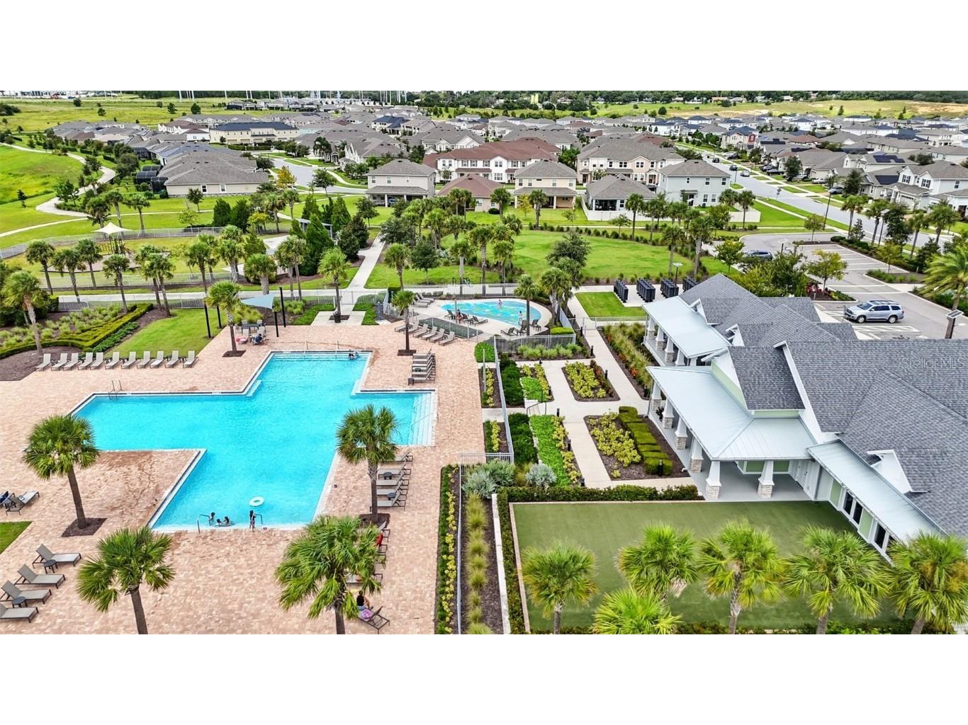 2143 Valencia Blossom Street Clermont FL 34711 G5102998 image44