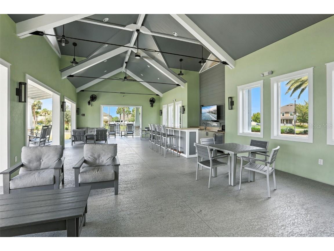 2143 Valencia Blossom Street Clermont FL 34711 G5102998 image45