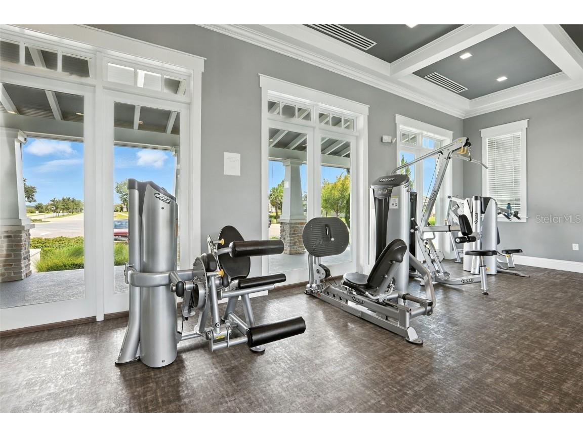 2143 Valencia Blossom Street Clermont FL 34711 G5102998 image46