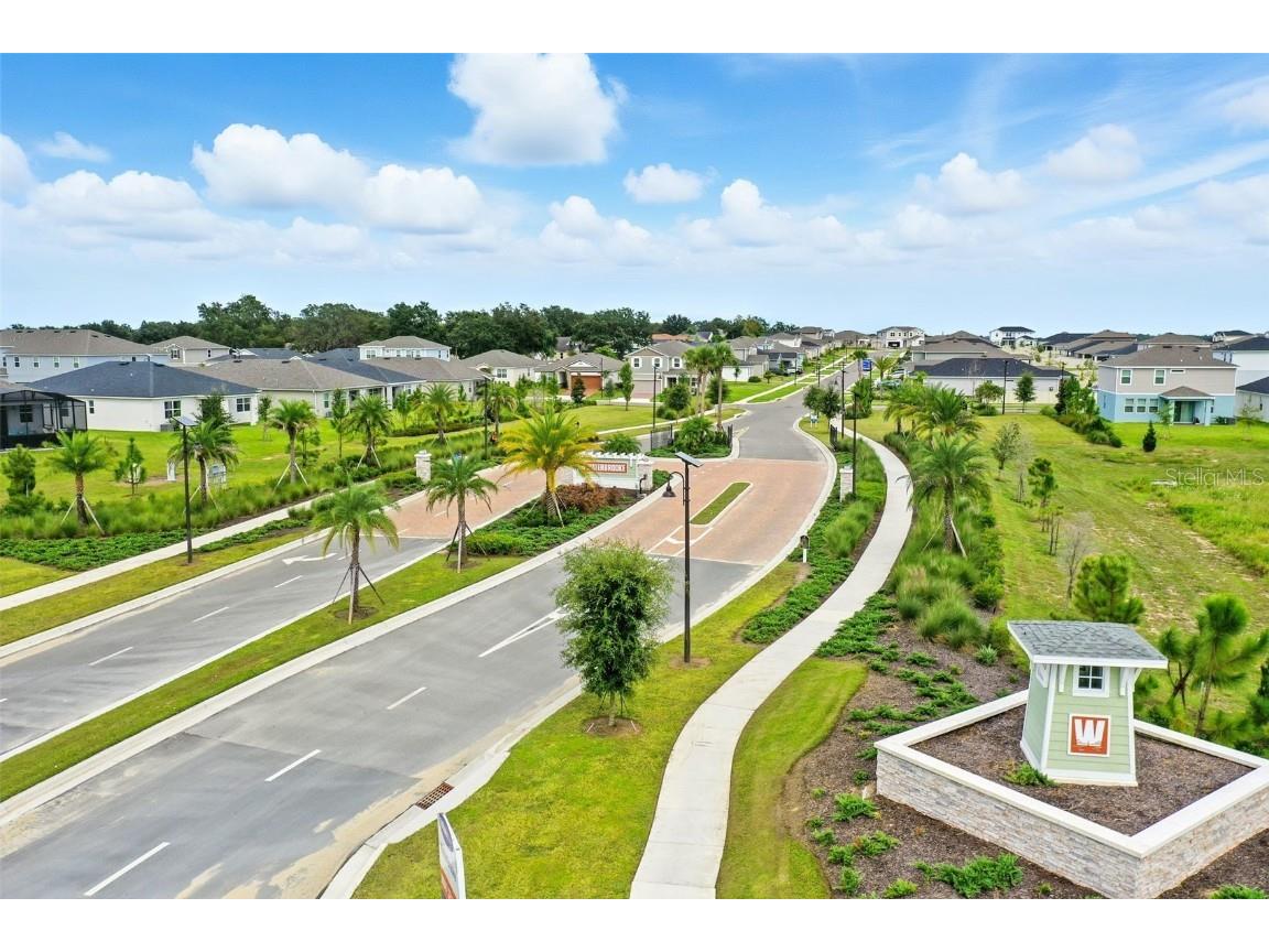 2143 Valencia Blossom Street Clermont FL 34711 G5102998 image48