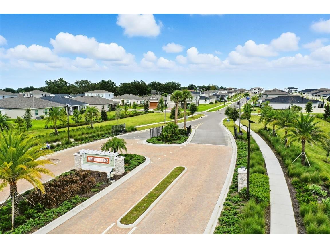 2143 Valencia Blossom Street Clermont FL 34711 G5102998 image49