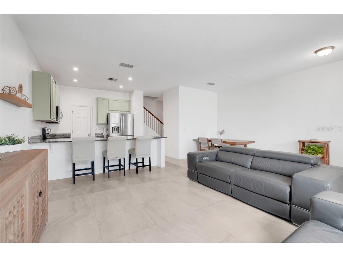 2143 Valencia Blossom Street Clermont FL 34711 G5102998 image5