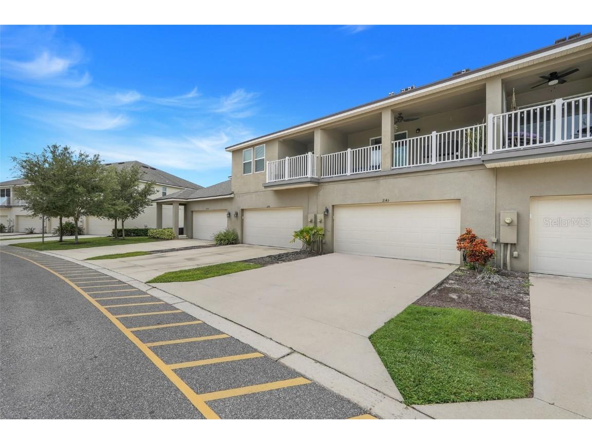 2143 Valencia Blossom Street Clermont FL 34711 G5102998 image50