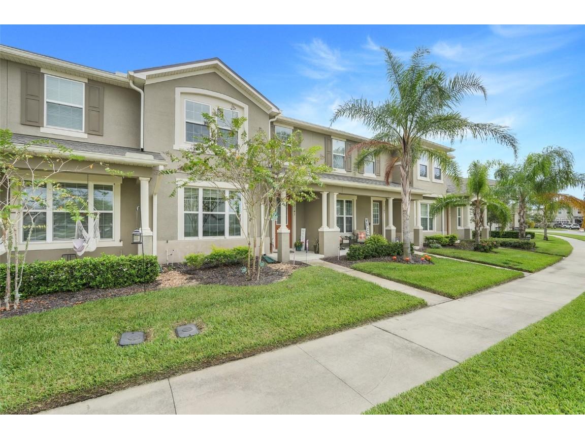 2143 Valencia Blossom Street Clermont FL 34711 G5102998 image51