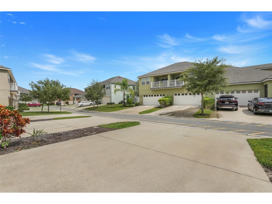 2143 Valencia Blossom Street Clermont FL 34711 G5102998 image52