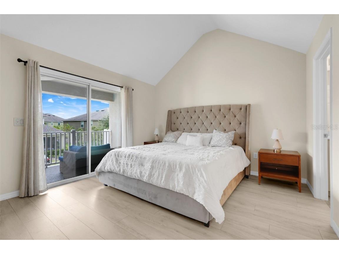 2143 Valencia Blossom Street Clermont FL 34711 G5102998 image6