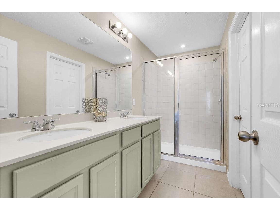 2143 Valencia Blossom Street Clermont FL 34711 G5102998 image7