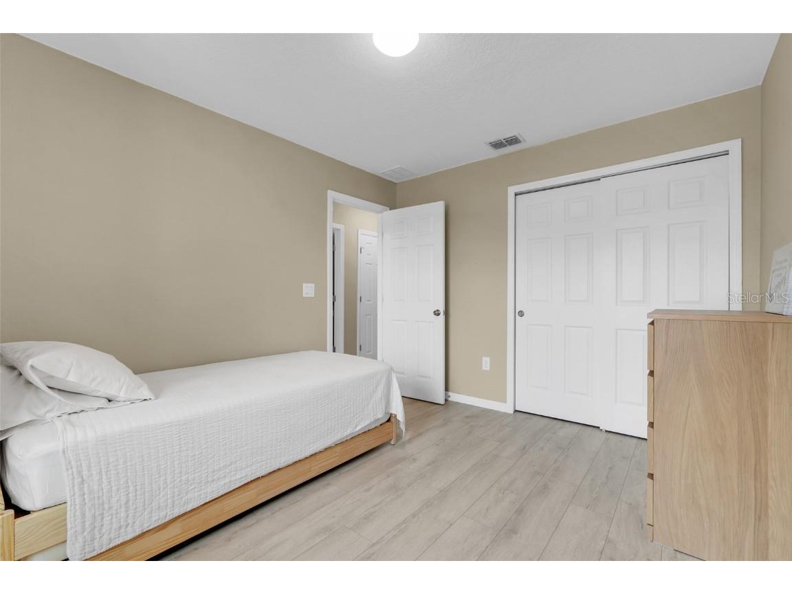 2143 Valencia Blossom Street Clermont FL 34711 G5102998 image8