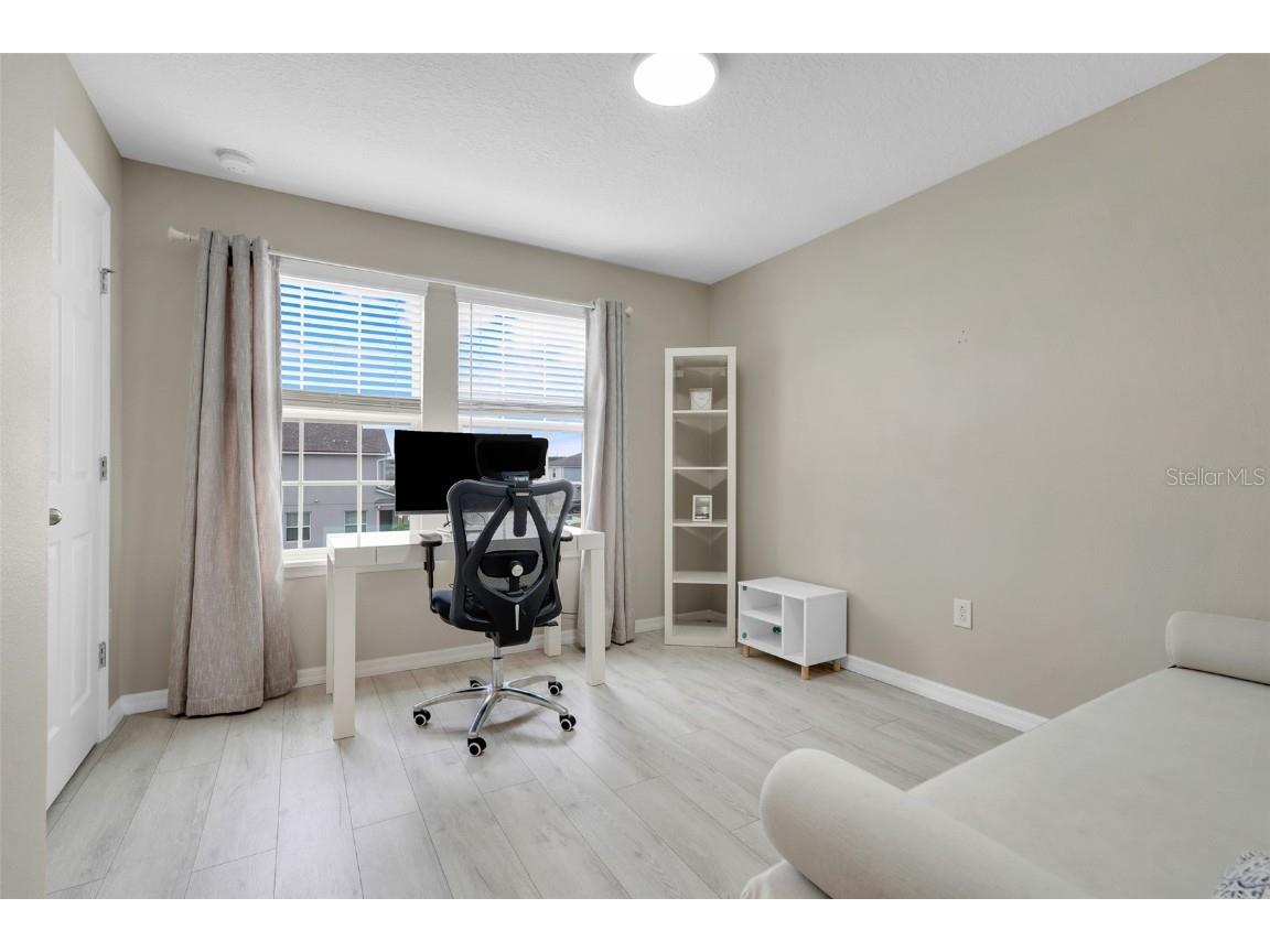 2143 Valencia Blossom Street Clermont FL 34711 G5102998 image9