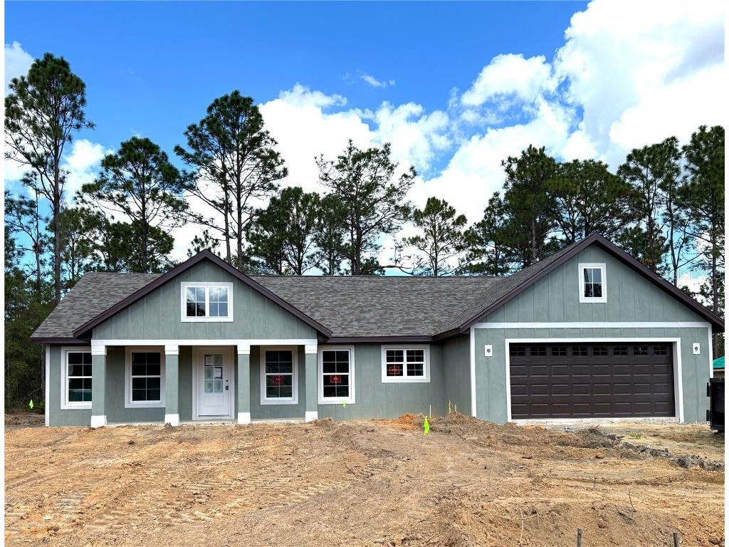 2143 W Hampshire Boulevard Citrus Springs FL 34434 OM711946 image1