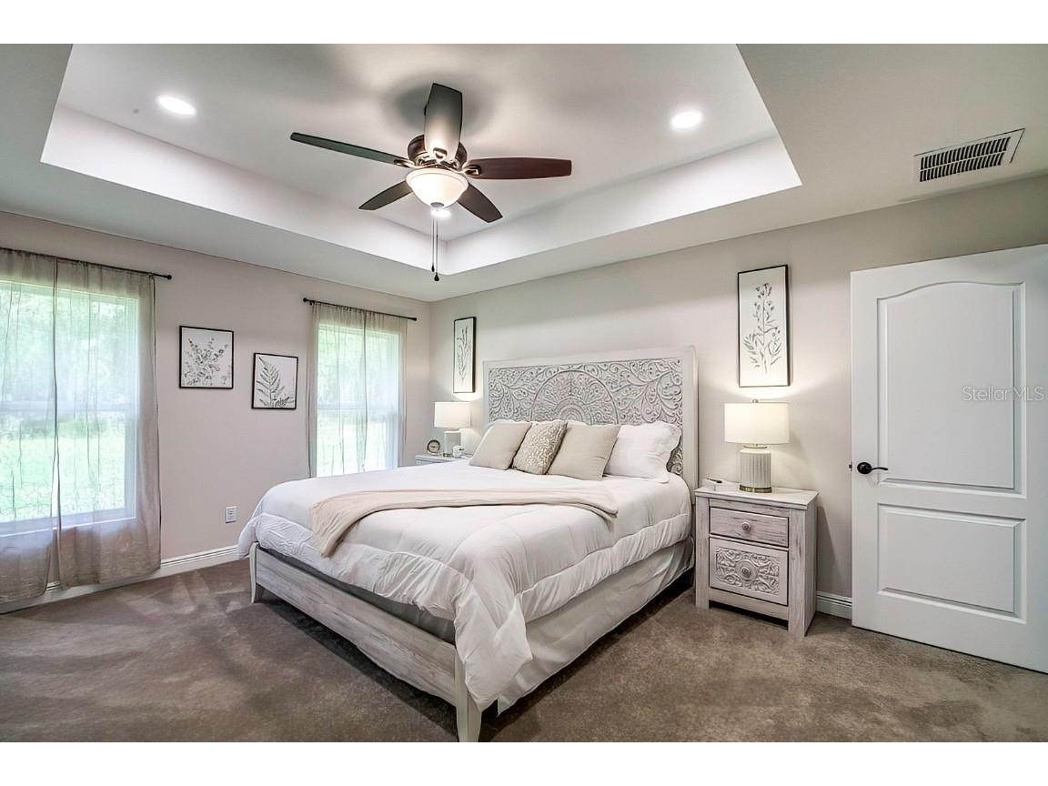 2143 W Hampshire Boulevard Citrus Springs FL 34434 OM711946 image10