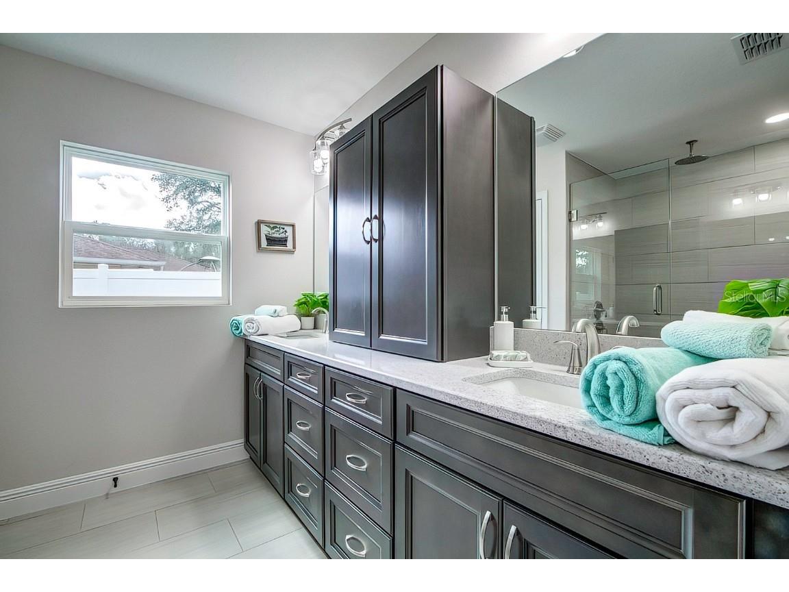 2143 W Hampshire Boulevard Citrus Springs FL 34434 OM711946 image11