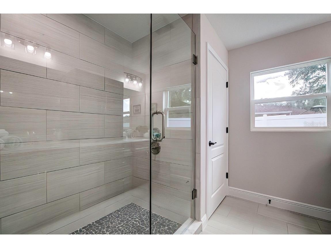 2143 W Hampshire Boulevard Citrus Springs FL 34434 OM711946 image12