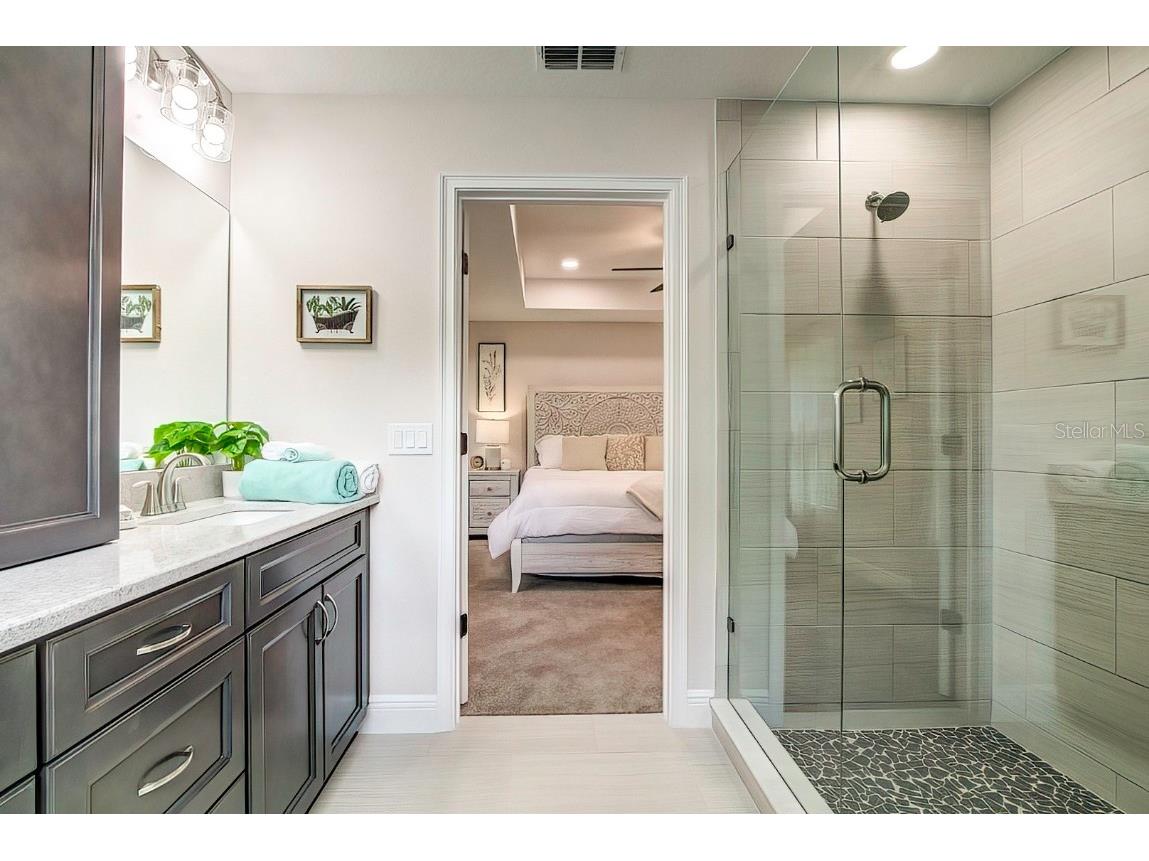 2143 W Hampshire Boulevard Citrus Springs FL 34434 OM711946 image13