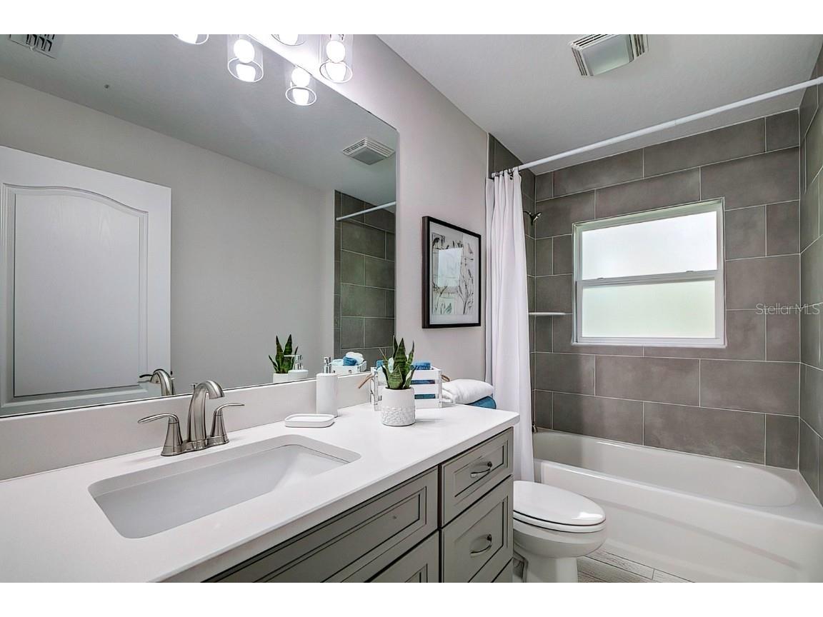 2143 W Hampshire Boulevard Citrus Springs FL 34434 OM711946 image14