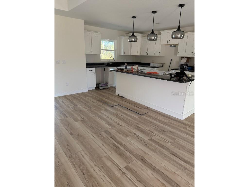 2143 W Hampshire Boulevard Citrus Springs FL 34434 OM711946 image16