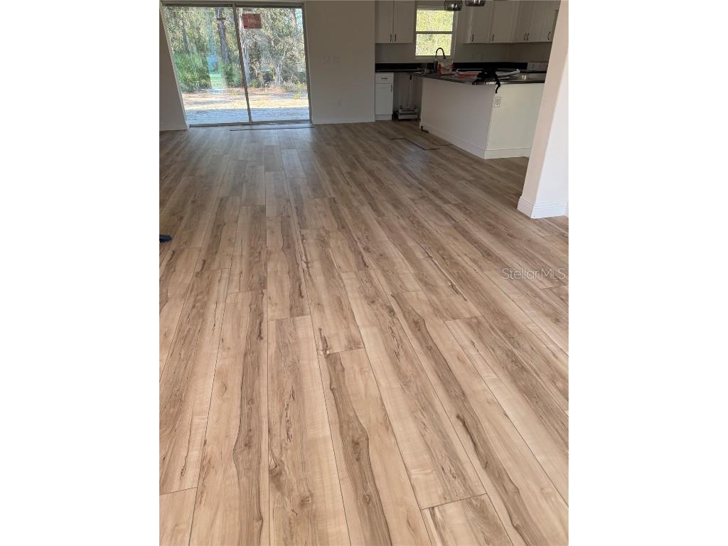 2143 W Hampshire Boulevard Citrus Springs FL 34434 OM711946 image17