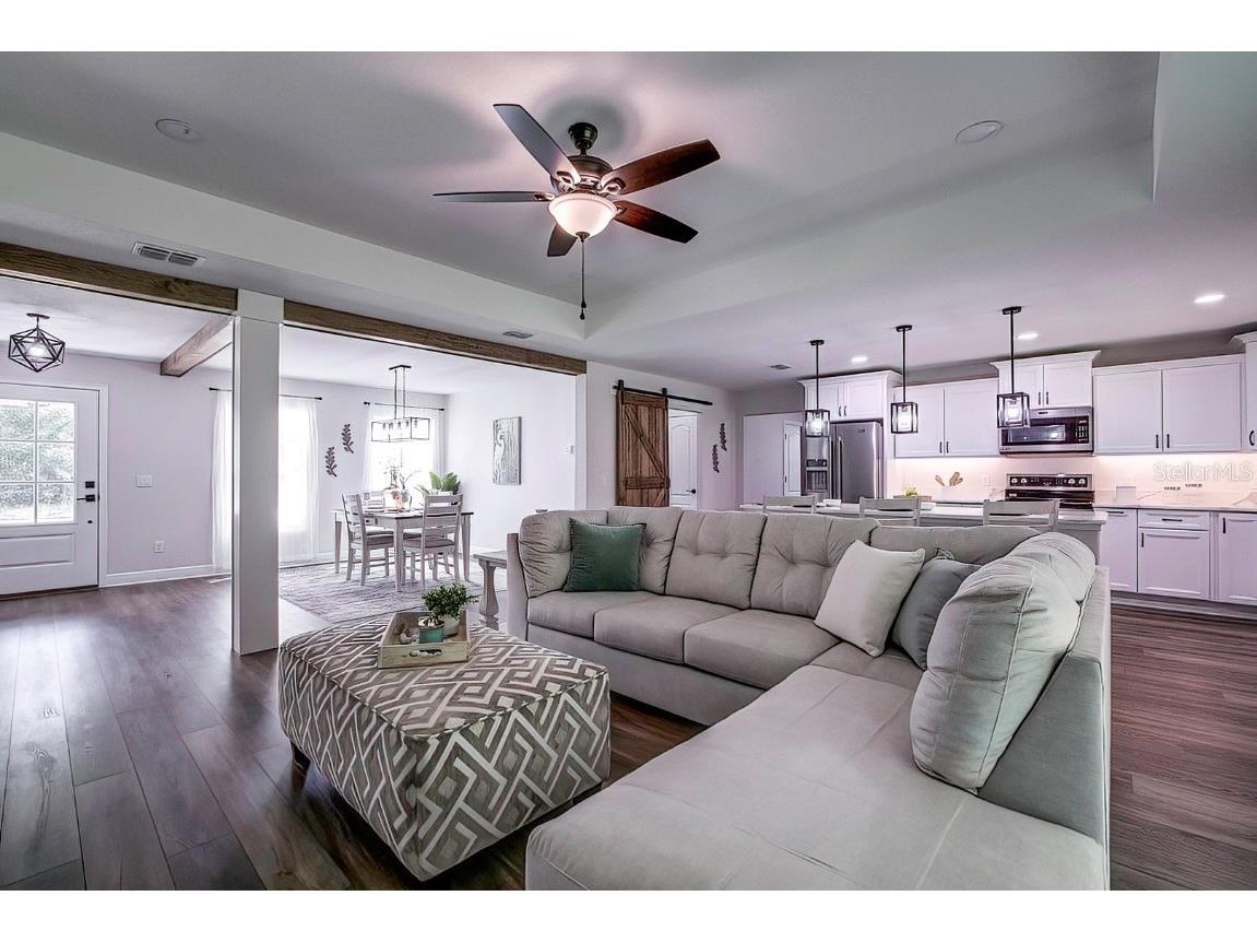 2143 W Hampshire Boulevard Citrus Springs FL 34434 OM711946 image2