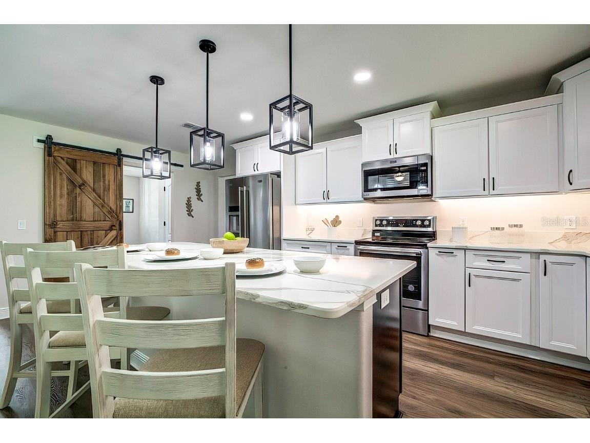 2143 W Hampshire Boulevard Citrus Springs FL 34434 OM711946 image3