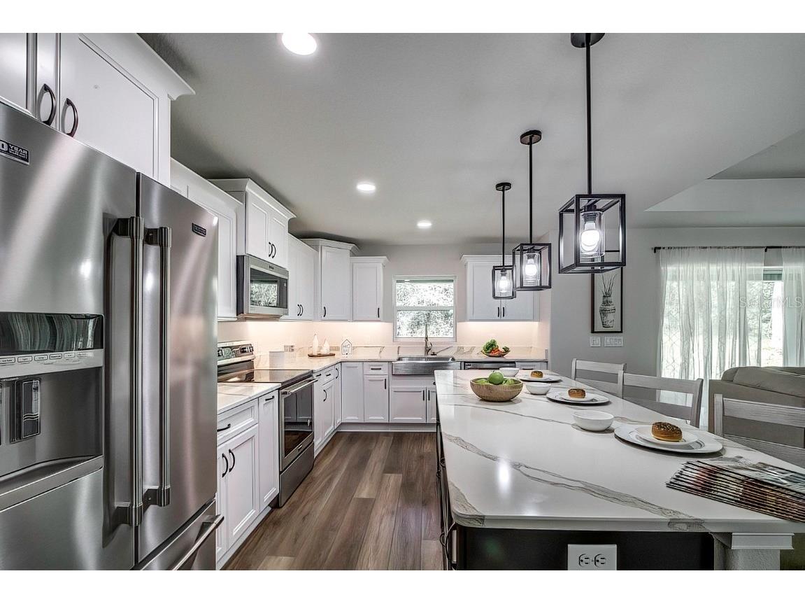 2143 W Hampshire Boulevard Citrus Springs FL 34434 OM711946 image4