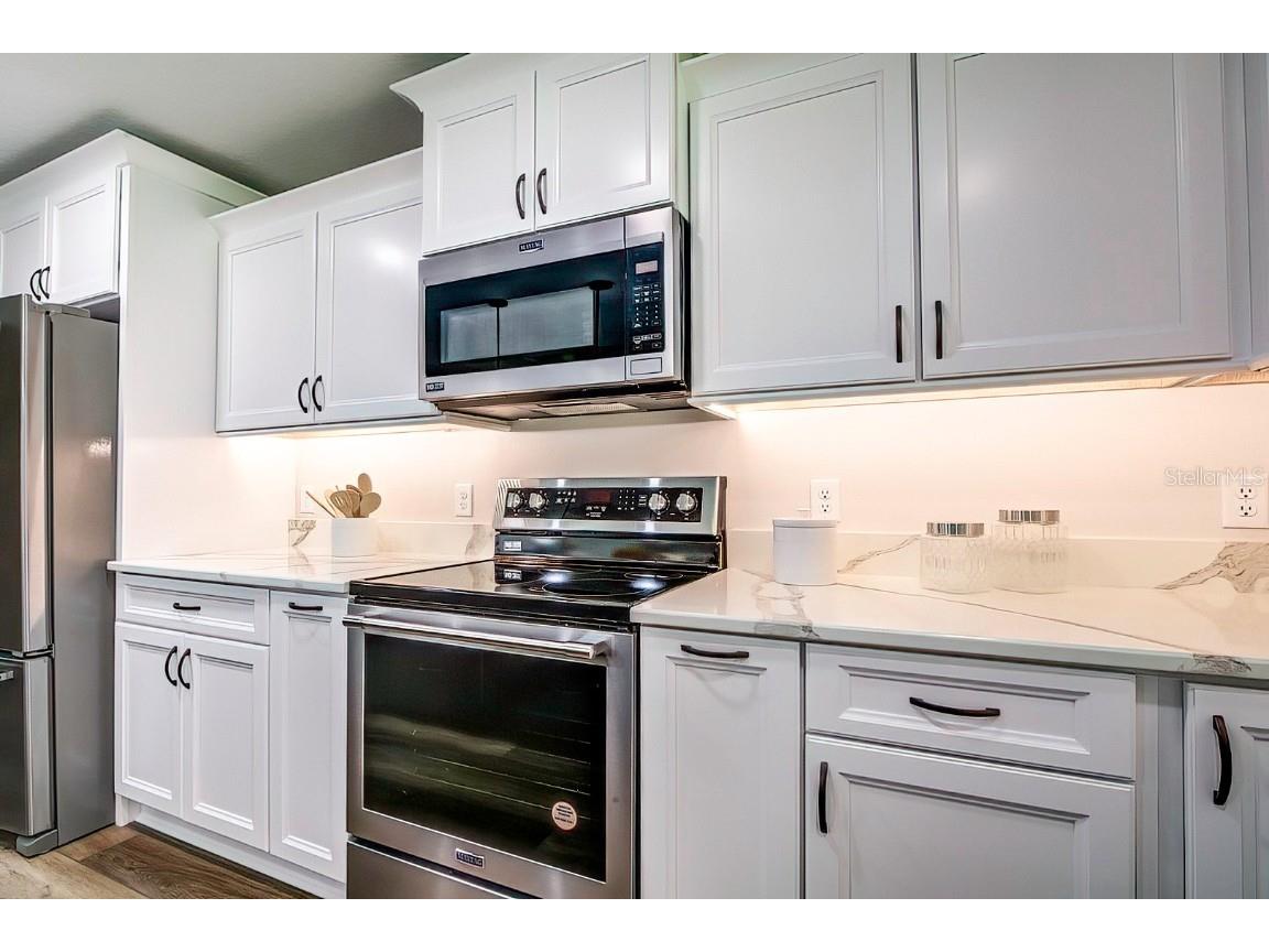 2143 W Hampshire Boulevard Citrus Springs FL 34434 OM711946 image5