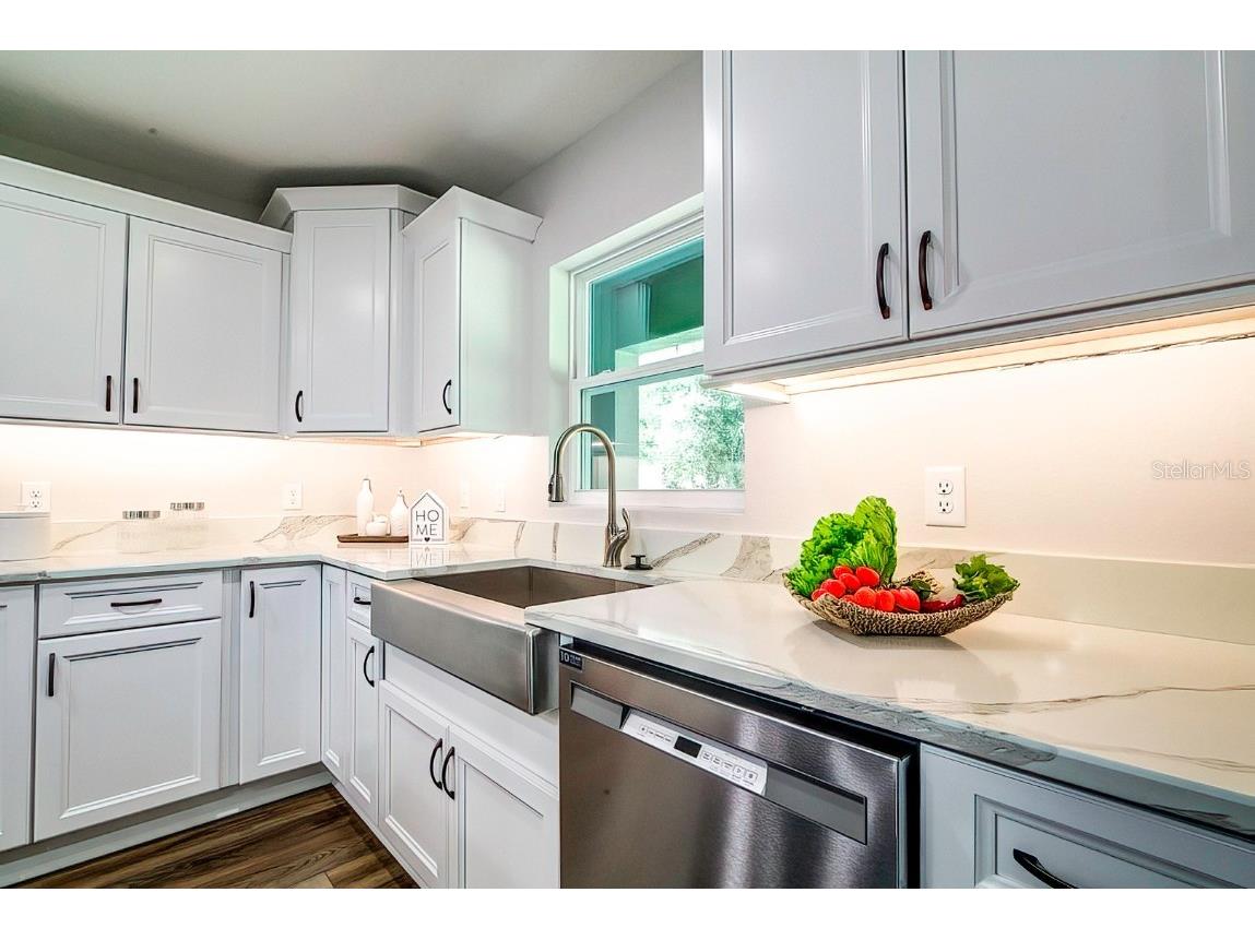 2143 W Hampshire Boulevard Citrus Springs FL 34434 OM711946 image6