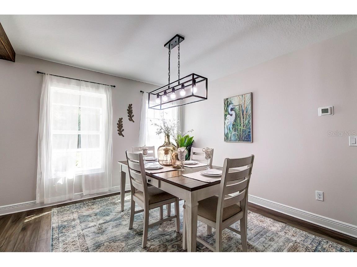 2143 W Hampshire Boulevard Citrus Springs FL 34434 OM711946 image7