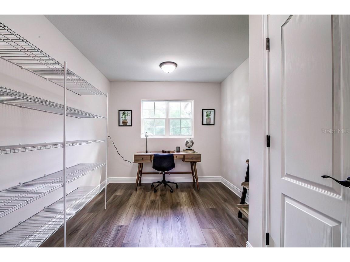 2143 W Hampshire Boulevard Citrus Springs FL 34434 OM711946 image8