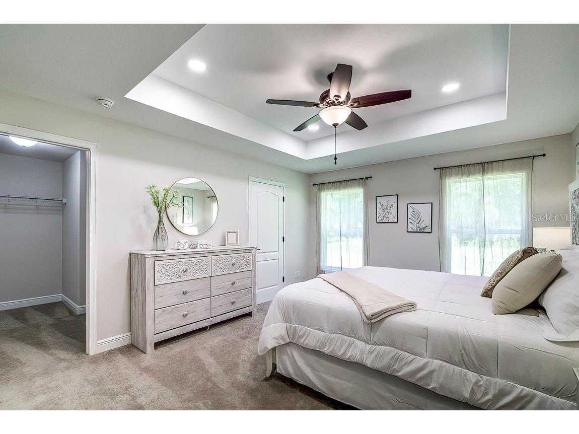 2143 W Hampshire Boulevard Citrus Springs FL 34434 OM711946 image9