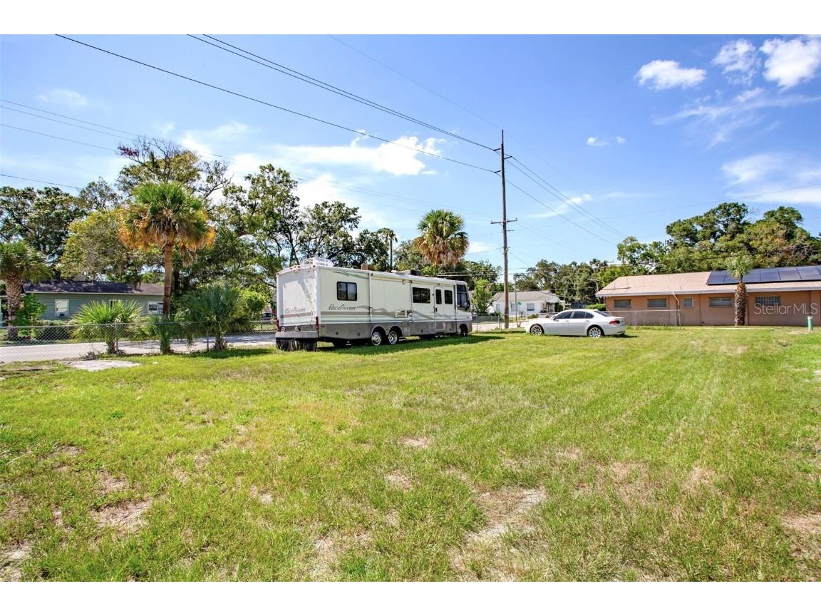 2143 W Saint Conrad Street Tampa FL 33607 T3464397 image1