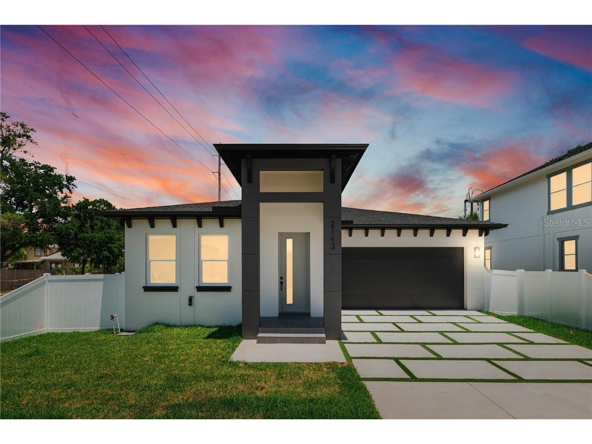 2143 W Saint Conrad Street Tampa FL 33607 T3549705 image1