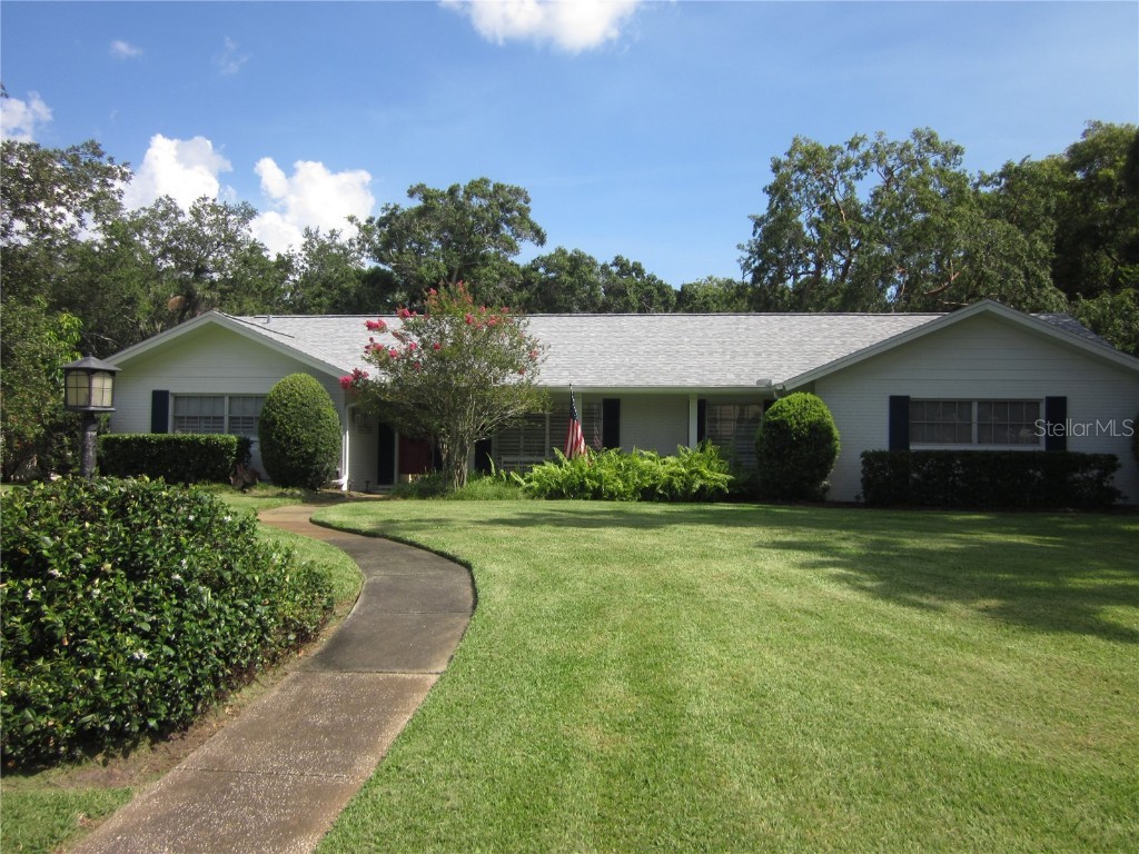 2143 Wrens Way Clearwater FL 33764 TB8395921 image1